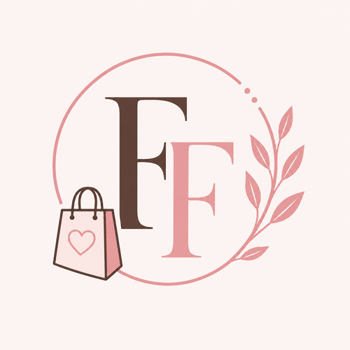 Fataar Finds